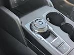 2020 Ford Escape AWD SUV for sale #25J034A - photo 19