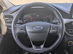 2020 Ford Escape AWD SUV for sale #25J034A - photo 20