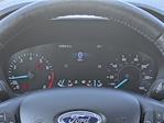 2020 Ford Escape AWD SUV for sale #25J034A - photo 21