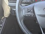 2020 Ford Escape AWD SUV for sale #25J034A - photo 22