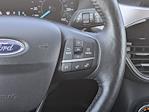 2020 Ford Escape AWD SUV for sale #25J034A - photo 23