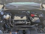 2020 Ford Escape AWD SUV for sale #25J034A - photo 25
