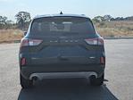 2020 Ford Escape AWD SUV for sale #25J034A - photo 5