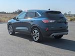 2020 Ford Escape AWD SUV for sale #25J034A - photo 2