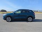 2020 Ford Escape AWD SUV for sale #25J034A - photo 6