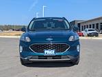 2020 Ford Escape AWD SUV for sale #25J034A - photo 7