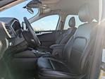 2020 Ford Escape AWD SUV for sale #25J034A - photo 8
