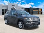 Used 2022 Jeep Compass Latitude for sale #25J038B - photo 26