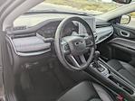 Used 2022 Jeep Compass Latitude for sale #25J038B - photo 9