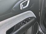 Used 2022 Jeep Compass Latitude for sale #25J038B - photo 11