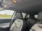 Used 2022 Jeep Compass Latitude for sale #25J038B - photo 12