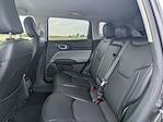 Used 2022 Jeep Compass Latitude for sale #25J038B - photo 13