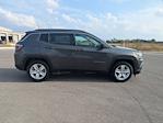 Used 2022 Jeep Compass Latitude for sale #25J038B - photo 1
