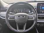 Used 2022 Jeep Compass Latitude for sale #25J038B - photo 19