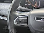 Used 2022 Jeep Compass Latitude for sale #25J038B - photo 21