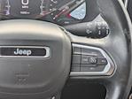 Used 2022 Jeep Compass Latitude for sale #25J038B - photo 22