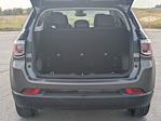 Used 2022 Jeep Compass Latitude for sale #25J038B - photo 23