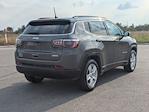 Used 2022 Jeep Compass Latitude for sale #25J038B - photo 2