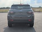 Used 2022 Jeep Compass Latitude for sale #25J038B - photo 3