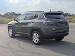 Used 2022 Jeep Compass Latitude for sale #25J038B - photo 4