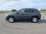 Used 2022 Jeep Compass Latitude for sale #25J038B - photo 5