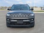 Used 2022 Jeep Compass Latitude for sale #25J038B - photo 7