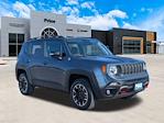 Used 2023 Jeep Renegade Trailhawk for sale #25J045A - photo 26