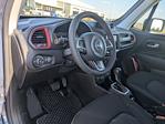 Used 2023 Jeep Renegade Trailhawk for sale #25J045A - photo 9