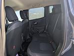 Used 2023 Jeep Renegade Trailhawk for sale #25J045A - photo 12