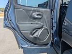 Used 2023 Jeep Renegade Trailhawk for sale #25J045A - photo 13