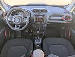 Used 2023 Jeep Renegade Trailhawk for sale #25J045A - photo 14