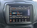 Used 2023 Jeep Renegade Trailhawk for sale #25J045A - photo 15