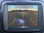 Used 2023 Jeep Renegade Trailhawk for sale #25J045A - photo 16