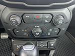 Used 2023 Jeep Renegade Trailhawk for sale #25J045A - photo 17