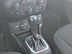 Used 2023 Jeep Renegade Trailhawk for sale #25J045A - photo 18