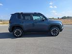Used 2023 Jeep Renegade Trailhawk for sale #25J045A - photo 3