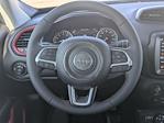Used 2023 Jeep Renegade Trailhawk for sale #25J045A - photo 19