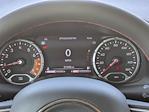 Used 2023 Jeep Renegade Trailhawk for sale #25J045A - photo 20