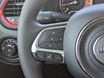 Used 2023 Jeep Renegade Trailhawk for sale #25J045A - photo 21