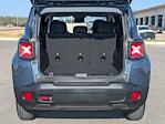 Used 2023 Jeep Renegade Trailhawk for sale #25J045A - photo 23