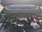 Used 2023 Jeep Renegade Trailhawk for sale #25J045A - photo 24