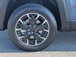 Used 2023 Jeep Renegade Trailhawk for sale #25J045A - photo 25