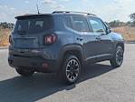 Used 2023 Jeep Renegade Trailhawk for sale #25J045A - photo 4