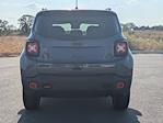 Used 2023 Jeep Renegade Trailhawk for sale #25J045A - photo 5