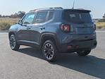 Used 2023 Jeep Renegade Trailhawk for sale #25J045A - photo 2