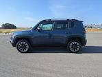 Used 2023 Jeep Renegade Trailhawk for sale #25J045A - photo 6