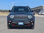 Used 2023 Jeep Renegade Trailhawk for sale #25J045A - photo 7