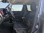 Used 2023 Jeep Renegade Trailhawk for sale #25J045A - photo 8