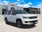Used 2022 Jeep Wagoneer Series II for sale #25J052TA - photo 28