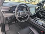 Used 2022 Jeep Wagoneer Series II for sale #25J052TA - photo 9